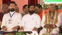 Why rebel TMC MPs may cause unease within BJP allies, may hurt Shiv Sena dream