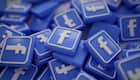 Facebook and Instagram down: Here's what's going wrong, when it might be fixed