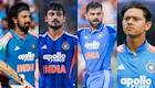 Who will replace Virat Kohli at No. 3 for IND v AFG 1st ODI? Morkel drops hint