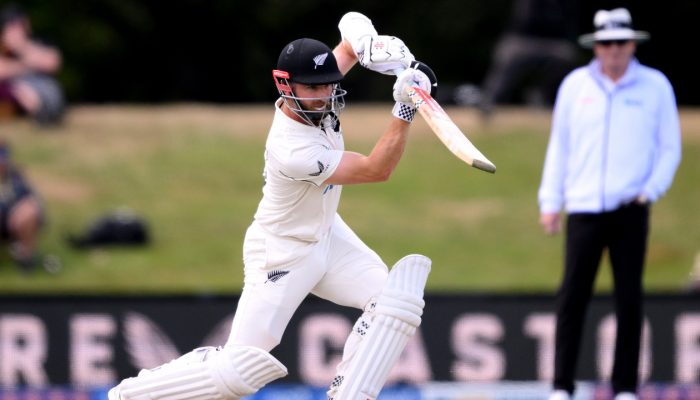 Jay Shah, Virat Kohli celebrate Kane Williamson's legacy after retirement