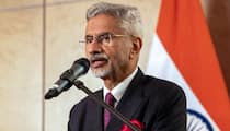 'Not justified': Jaishankar's message to Rubio after deaths of Indian sailors