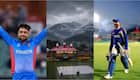India vs Afghanistan Live Score Updates: Rohit Sharma returns to blues