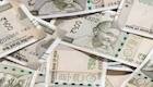 Experts warn of further pressure as India's retail inflation rises to 3.93% 