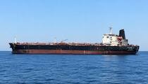 Fact check: Did the US attack another ship carrying Indian crew? MEA responds