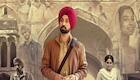 Main Vapas Aaunga box office day 1: Imtiaz Ali's films collects Rs 1.15 cr