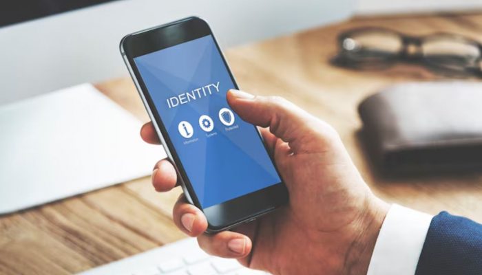 Wait, what? Your old phone number was given to a stranger – They may already..