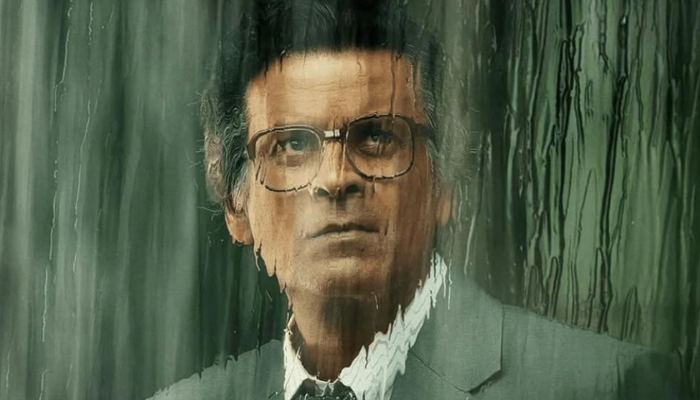 Governor box office collection day 1: Manoj Bajpayee-starrer opens with...