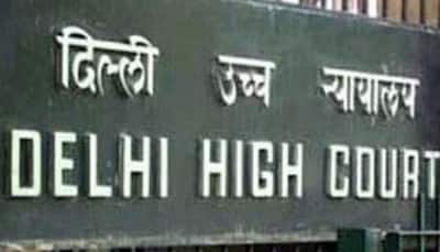 Delhi High Court on high alert after bomb threat call