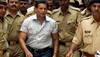 1993 Mumbai blasts case: Special public prosecutor seeks life term for Abu Salem