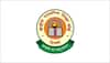 All India Senior School Certificate Examination