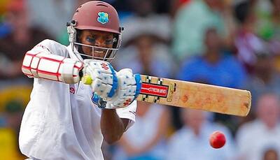 Shivnarine Chanderpaul: WICB denies claims it forced veteran cricketer to retire