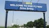 Delhi-Noida-Direct flyway to remain toll free, says Supreme Court, orders CAG audit of NTBCL