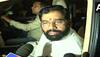 'Beautification' of Yakub Memon's grave: Maharashtra CM Eknath Shinde assures strict action, probe ordered