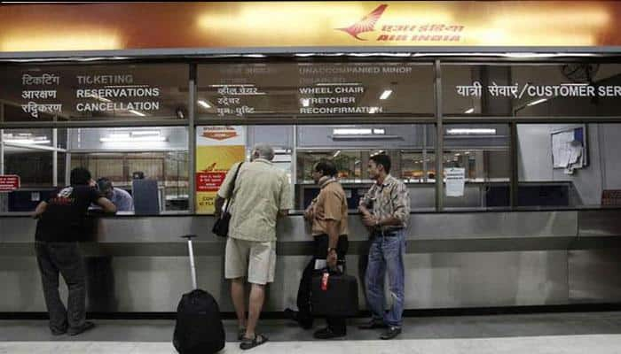 Good News: Flying from IGI Airport becomes cheaper from May 1