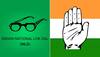 INLD-Congress: Are they friends of convenience in Haryana?