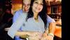 Indrani, Peter Mukerjea engage in legal tussle over Worli flat from jail? 