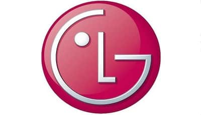 LG to double mobile segment offerings; plans 15 devices next year