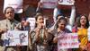 'Way Women Were Treated And...': Oppn Slams Centre On Deportation Of Indians Staying Illegally In US