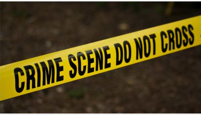Three Indian Women Killed In Horrific Accident In US, Speeding SUV Goes Airborne