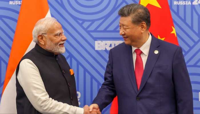 modi-xi-sco-summit-china
