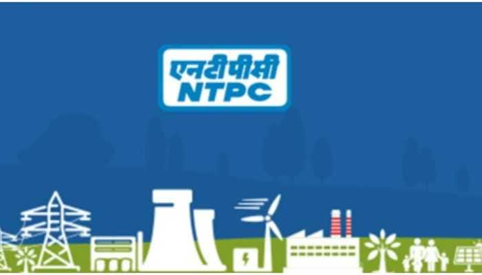 NTPC Recruitment 2022: Apply for various posts at careers.ntpc.co.in, check eligibility, salary and more here