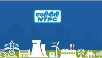 NTPC Recruitment 2022: Apply for various posts at careers.ntpc.co.in, check eligibility, salary and more here