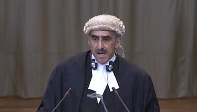 10 submissions Pakistan made in Kulbhushan Jadhav's case at ICJ