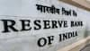 No conclusion can be drawn on Panama Papers leak case yet: RBI