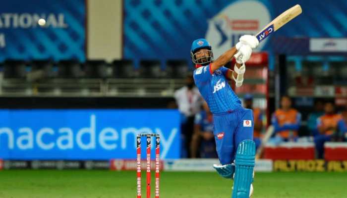 Ajinkya Rahane differs from Dale Steyn, says IPL gave ‘platform to express’ 