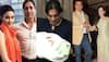 Shoaib Akhtar family life