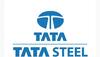 Tata Steel Scotland