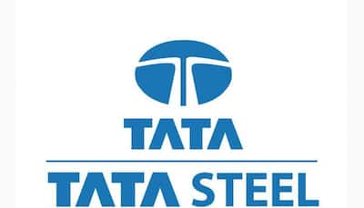 PIO businessman takes charge of Tata's Scottish plants