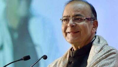 Arun Jaitely’s 70th birth anniversary today: Here’s looking at 5 major reforms under him as India’s Finance Minister