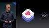 Apple March 21 event: Apple launches CareKit for managing Parkinsons diseases