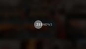 No plans for marriage, children for Antonio Banderas