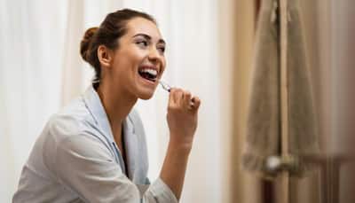 10 Essential Tips To Instantly Improve Your Dental Care Routine