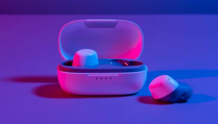 Top 4 TWS Earbuds on Amazon to Upgrade Your Audio Game