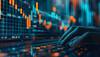 FIIs Likely To Turn Out Consistent Buyers In Indian Markets Soon