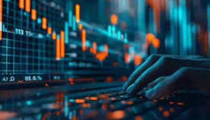 FIIs Likely To Turn Out Consistent Buyers In Indian Markets Soon