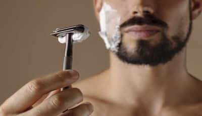 Buy Best Razors for Men and Women: Your Ultimate Grooming Companions