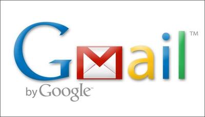 Now, Gmail joins billion-user club