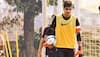 Gurpreet Singh Sandhu on course to be first Indian in Europa League squad