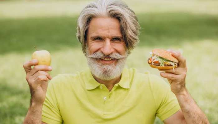 Stop Premature Ageing 6 Everyday Foods That Secretly Make You Look Older
