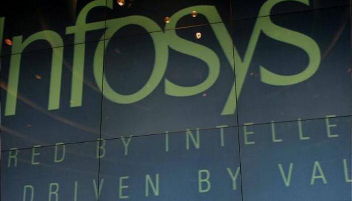 Infosys gives wage hike of 6-12%; top performers to get equity