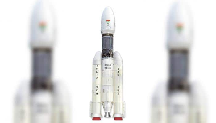 India&#039;s satellite communication may get a boost, Cabinet approves GSLV Mk-III continuation programme funding