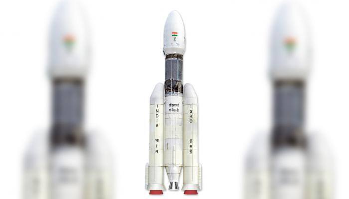 India's satellite communication may get a boost, Cabinet approves GSLV Mk-III continuation programme funding