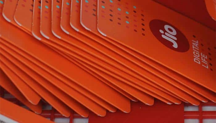 Telecom debt woes due to incumbents not investing in biz: Jio