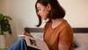 The Hidden Power Of Journaling: How Writing Can Shape Your Emotional Well-Being