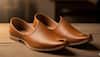 4 Best Men's Mojaris for a Regal Touch | Amazon Great Freedom Festival 2025