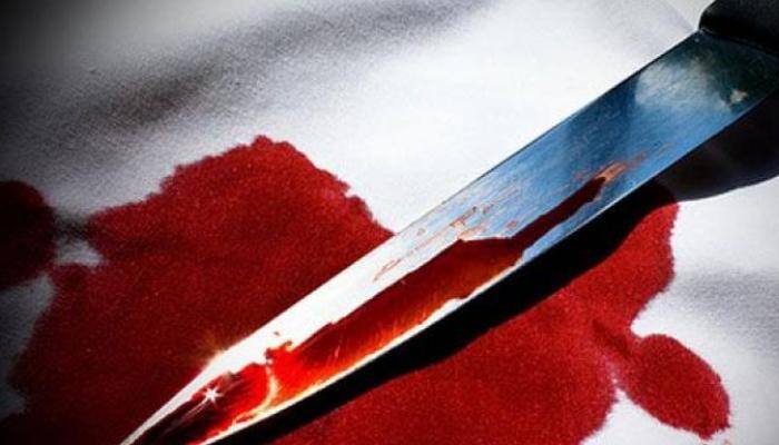 Man strangles 3-year-old niece to death for crying in MP's Indore